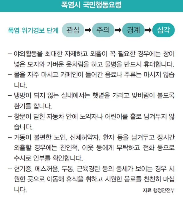 자료 행정안전부