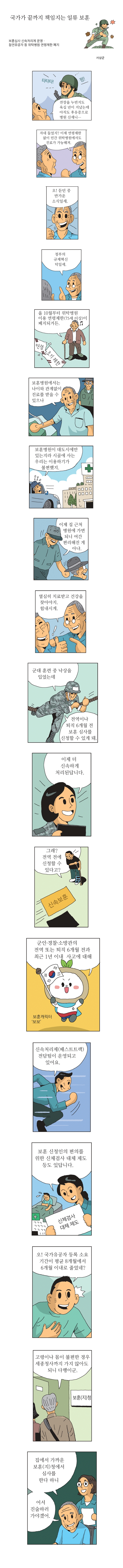 서상균