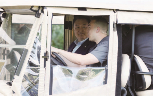 사진 뉴시스