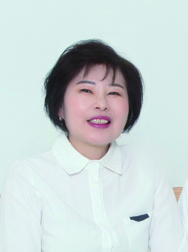 김형자