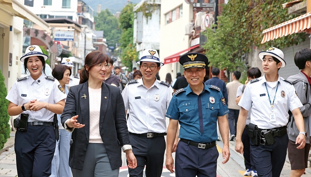 사진 문화체육관광부