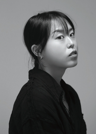 강이슬
