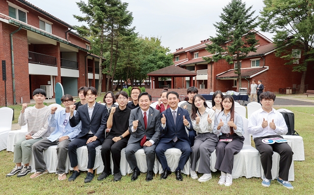 사진 국가보훈부