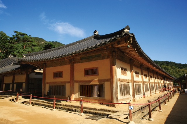 해인사