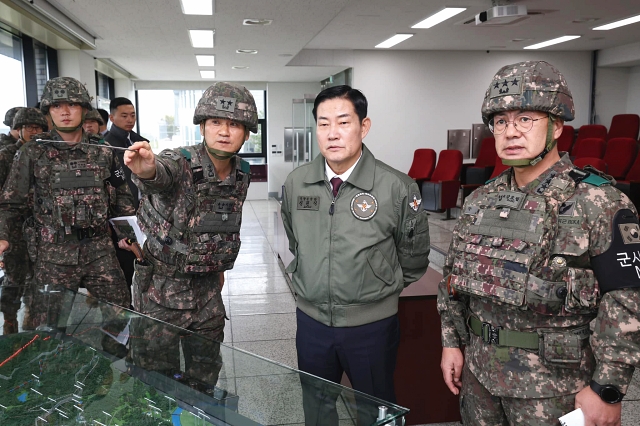사진 국방부