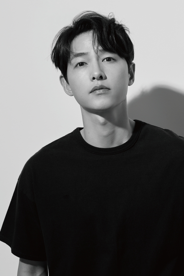 하이지음스튜디오 제공