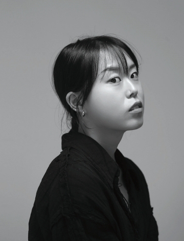 강이슬