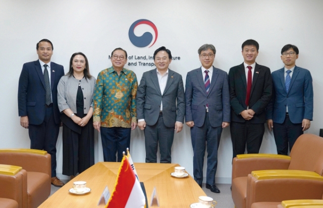 사진 국토교통부