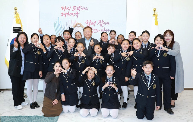 사진 행정안전부