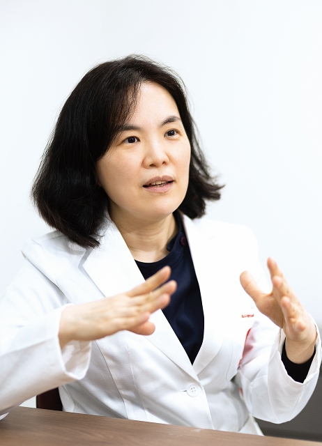 사진 C영상미디어