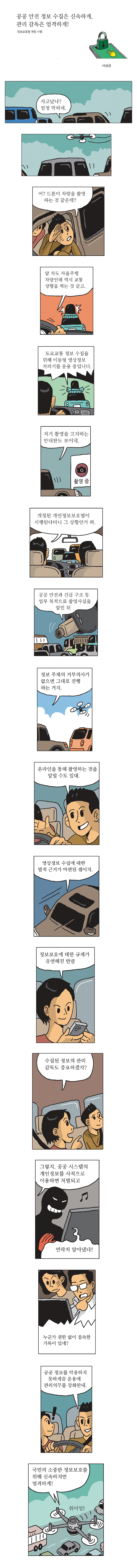 서상균