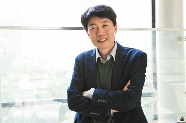 롯데엔터테인먼트 제공