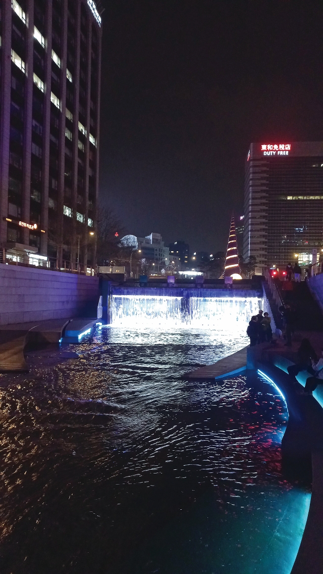 오선영 