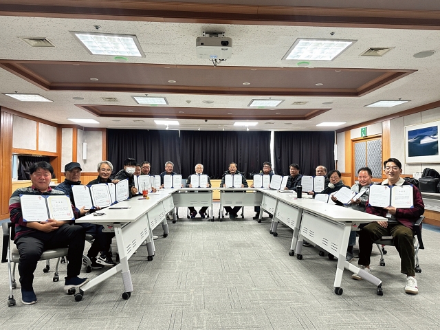 자료 제공 경기남부금연지원센터