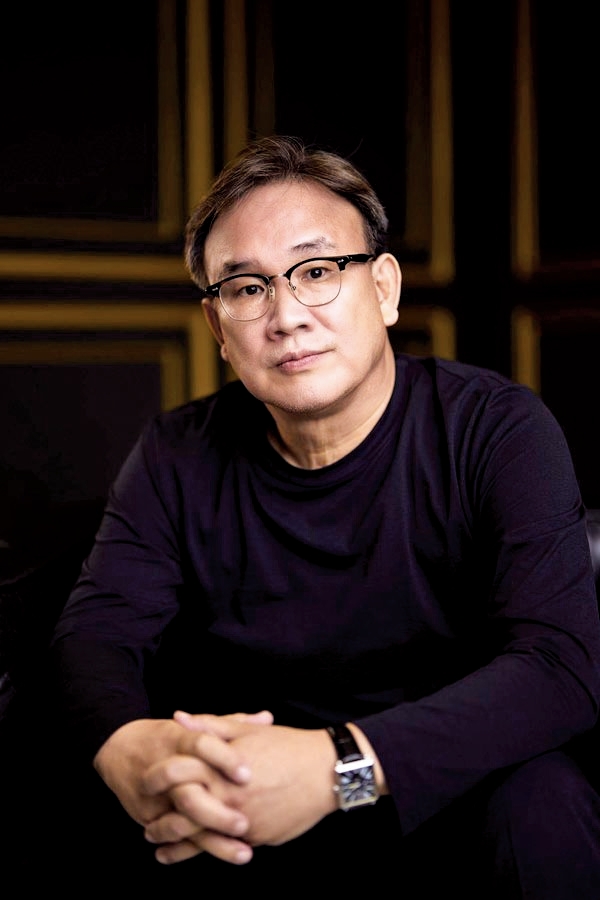 사진 플러스엠 엔터테인먼트