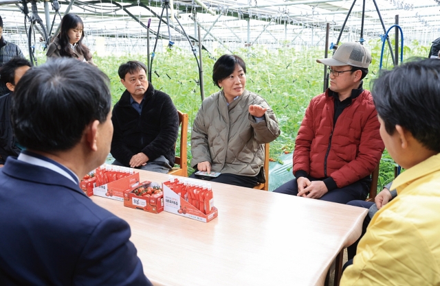 농림축산식품부 