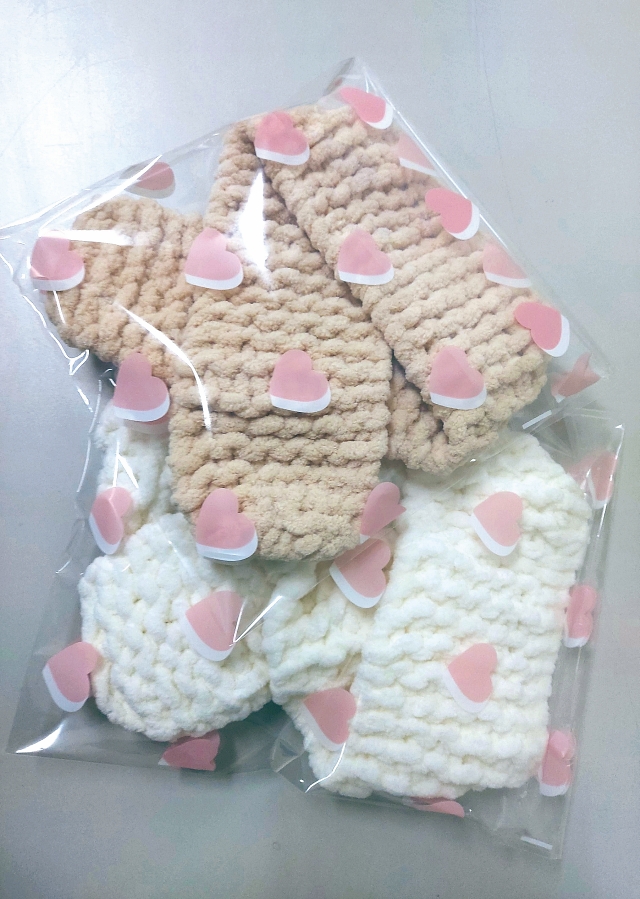 권선미 