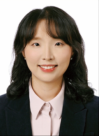 유정민 팀장