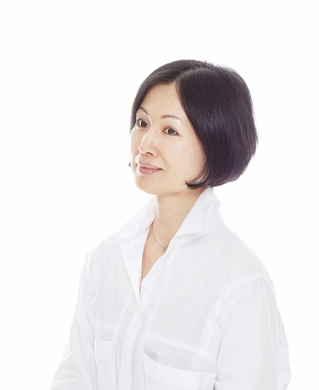 사진 문학사상