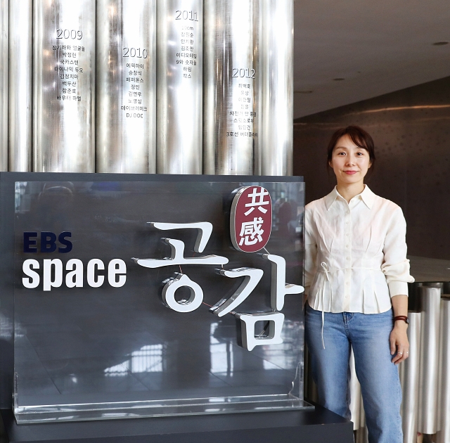 사진 뉴시스