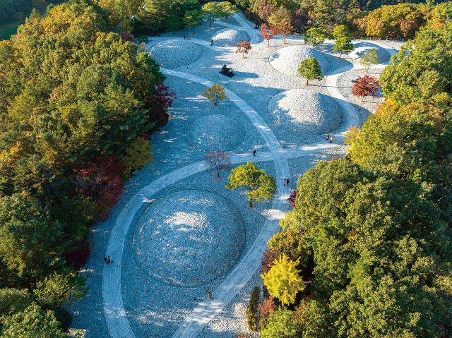 뮤지엄 산