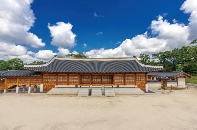 사진 문화재청