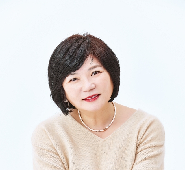 김미경