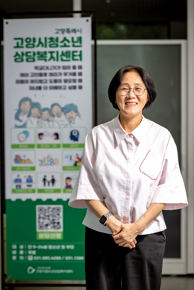 사진 C영상미디어