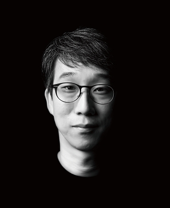 신기율