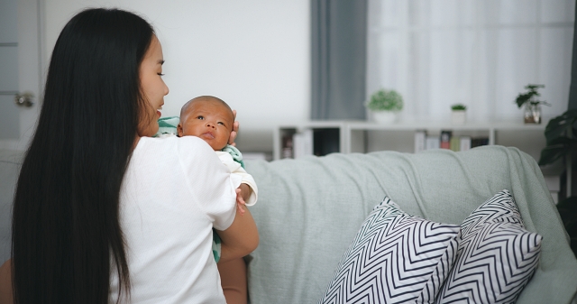 고용노동부와 서울시가 7월 17일부터 8월 6일까지 ‘외국인 가사관리사 시범사업 이용가정 신청접수’를 받는다. 사진 게티이미지