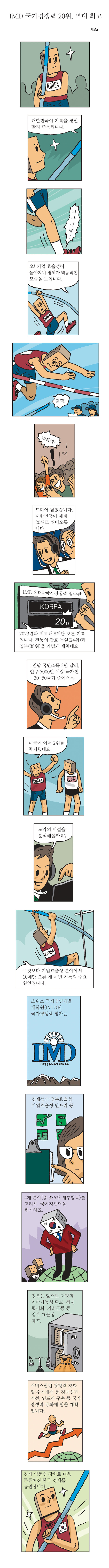 서상균