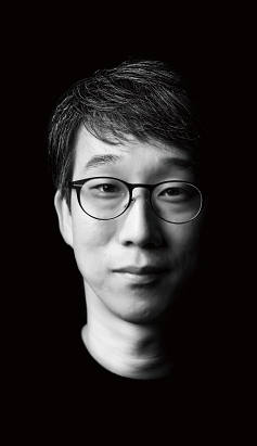 신기율
