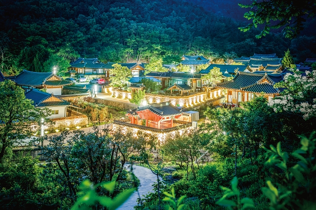 사진 문화체육관광부