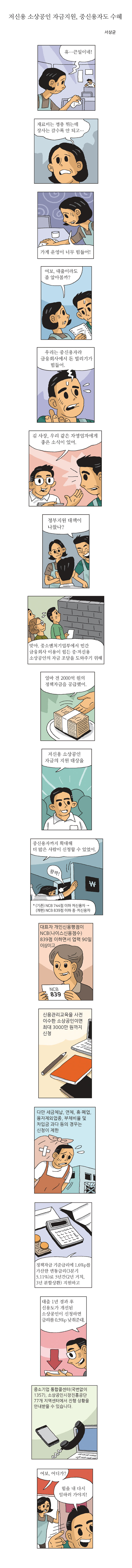 서상균