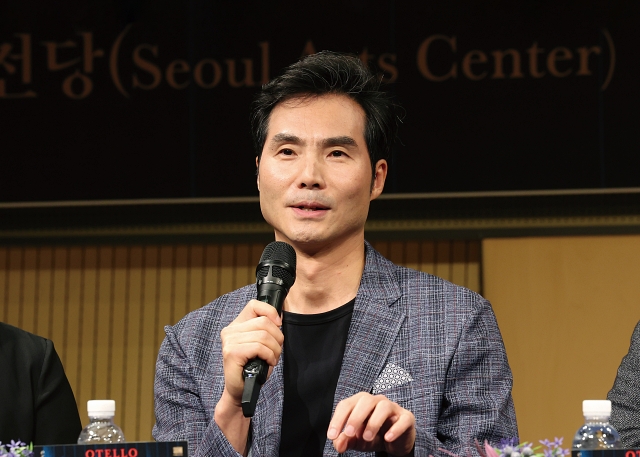 사진 뉴시스