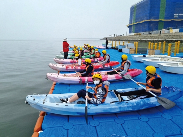 사진 한국관광공사