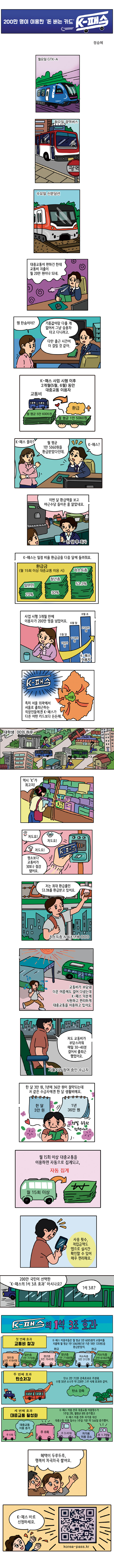 정승혜