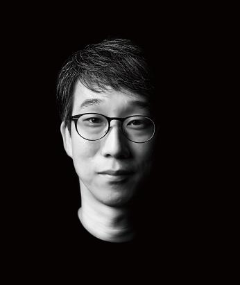 신기율