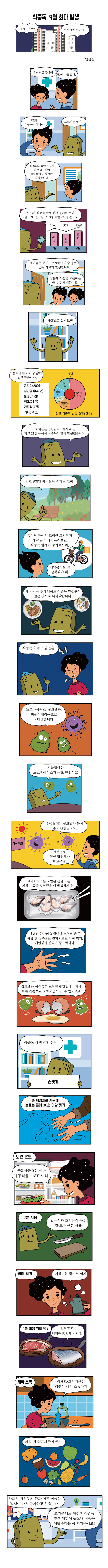 임광천