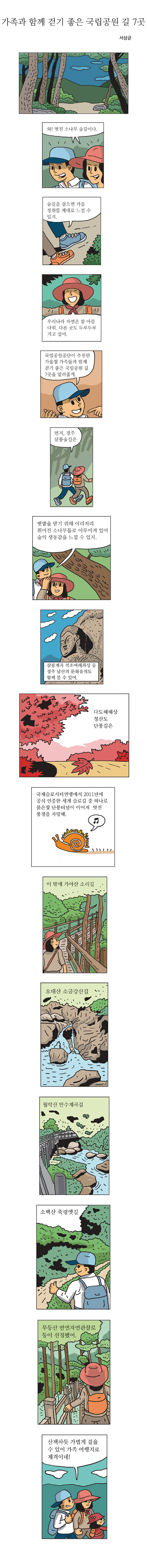 서상균