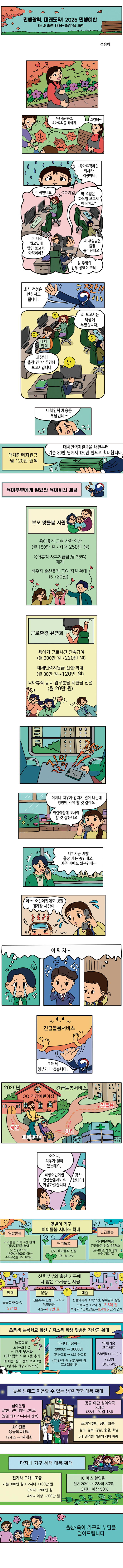 정승혜