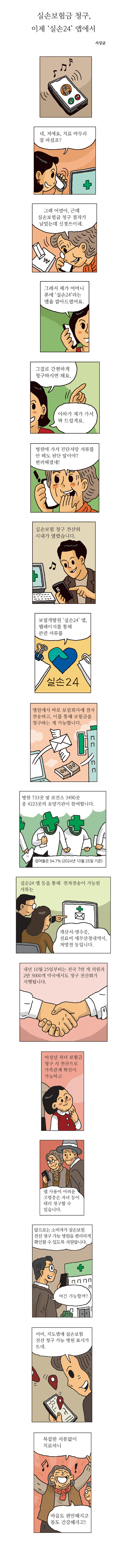 서상균