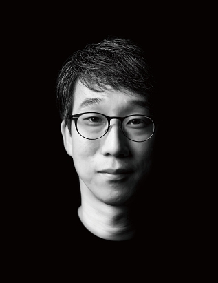 신기율