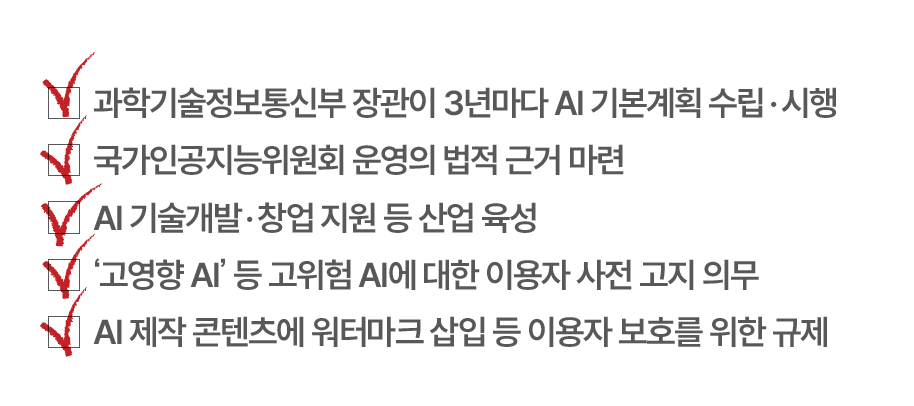 정책플러스