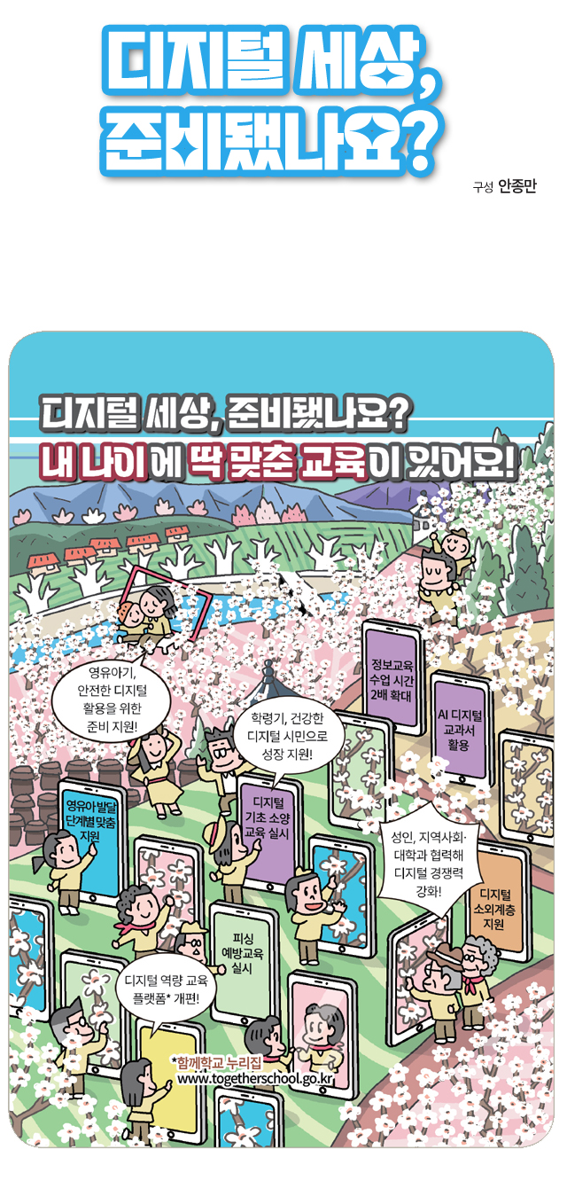 안종만