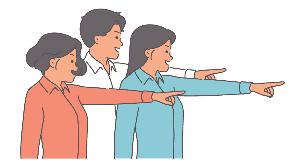 게티이미지