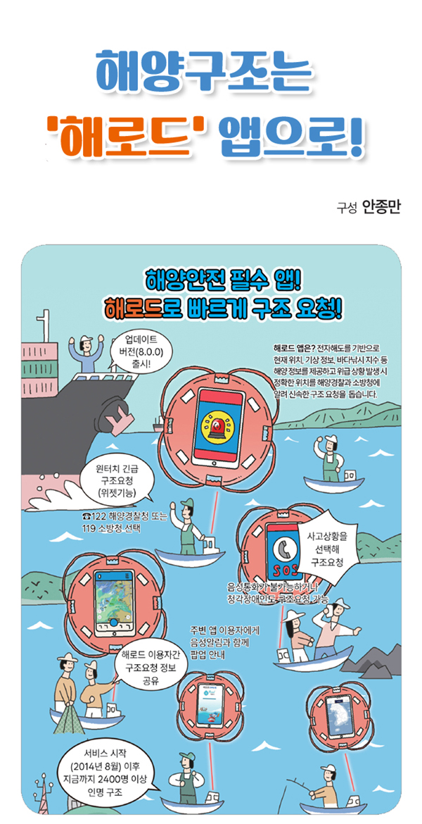 안종만