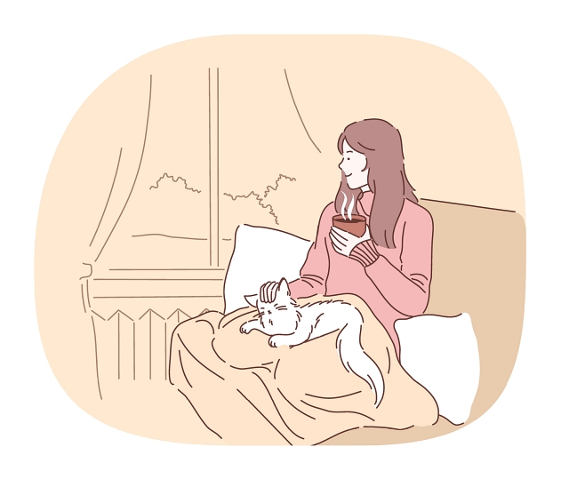 어피티와 함께하는 생생 MZ 톡
