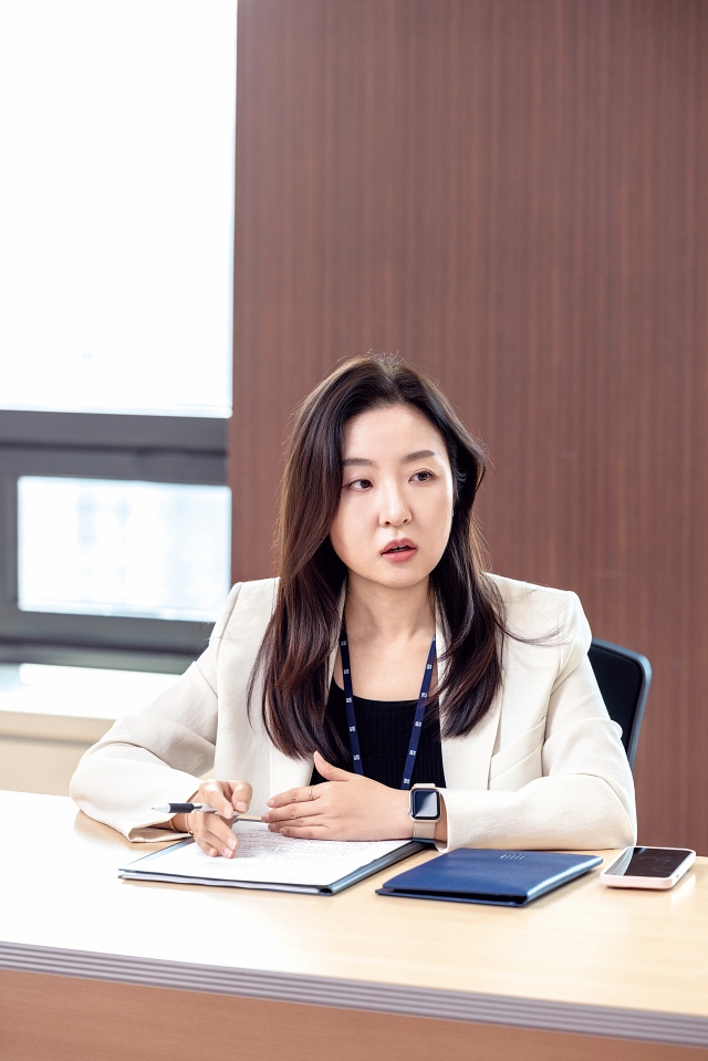 사진 C영상미디어