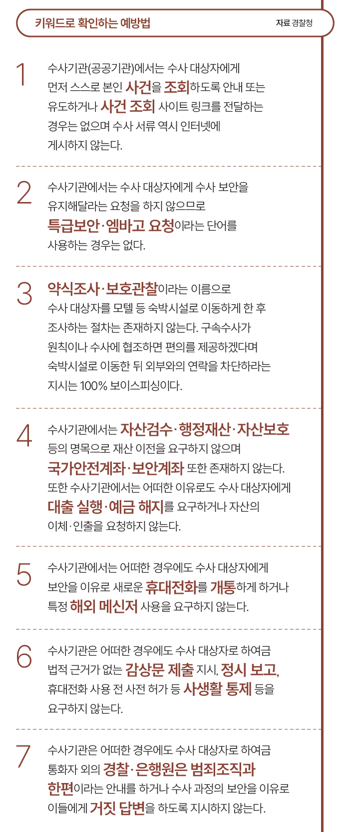 자료 경찰청